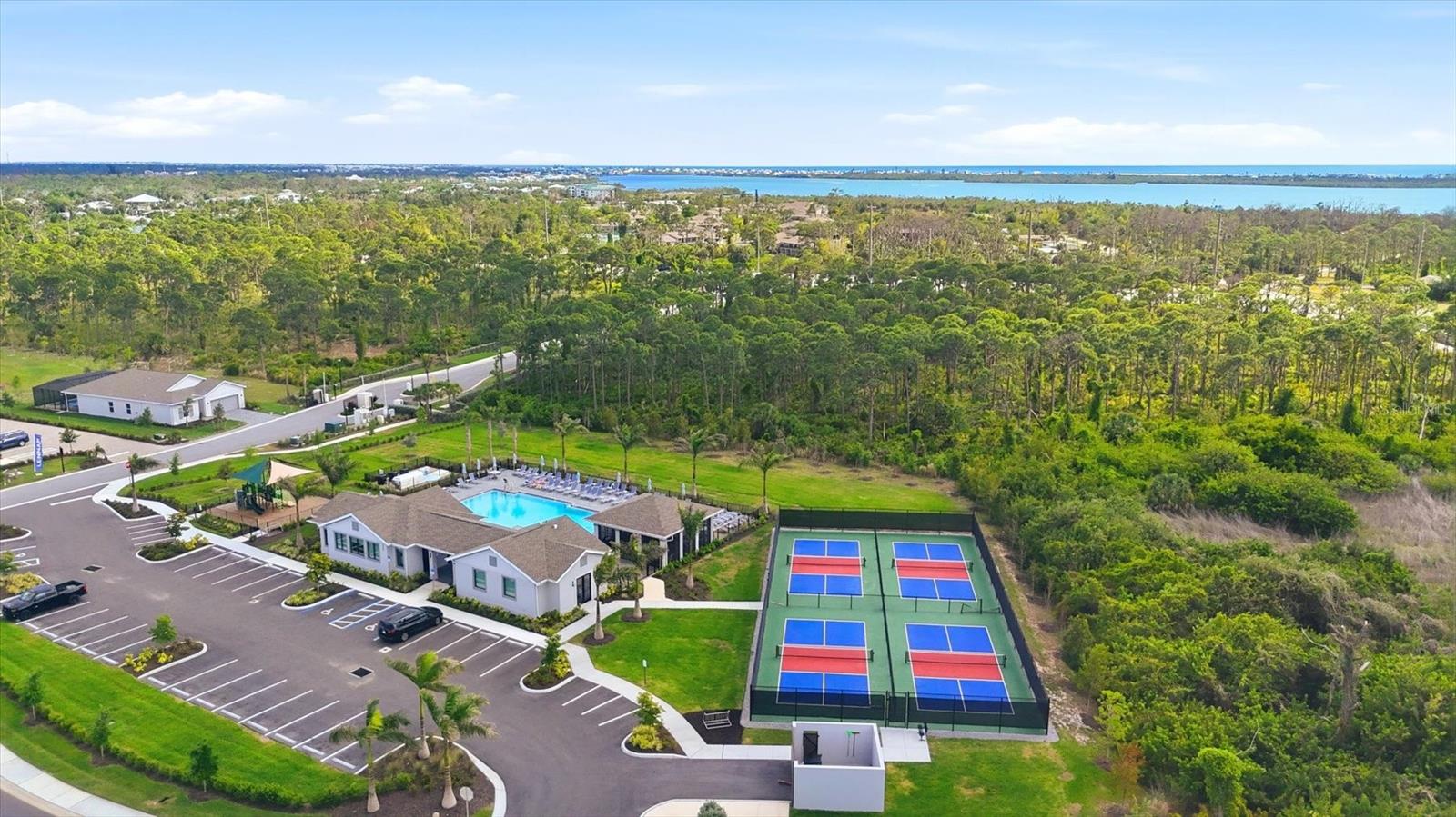 8692 COCO BAY BLVD, ENGLEWOOD, FL, 34224