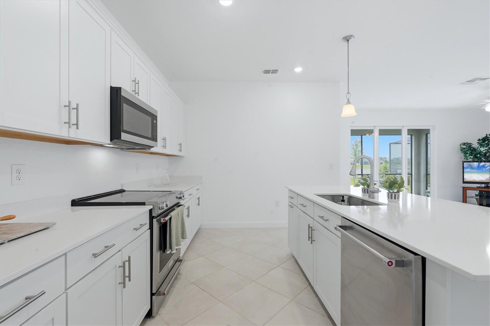 8692 COCO BAY BLVD, ENGLEWOOD, FL, 34224