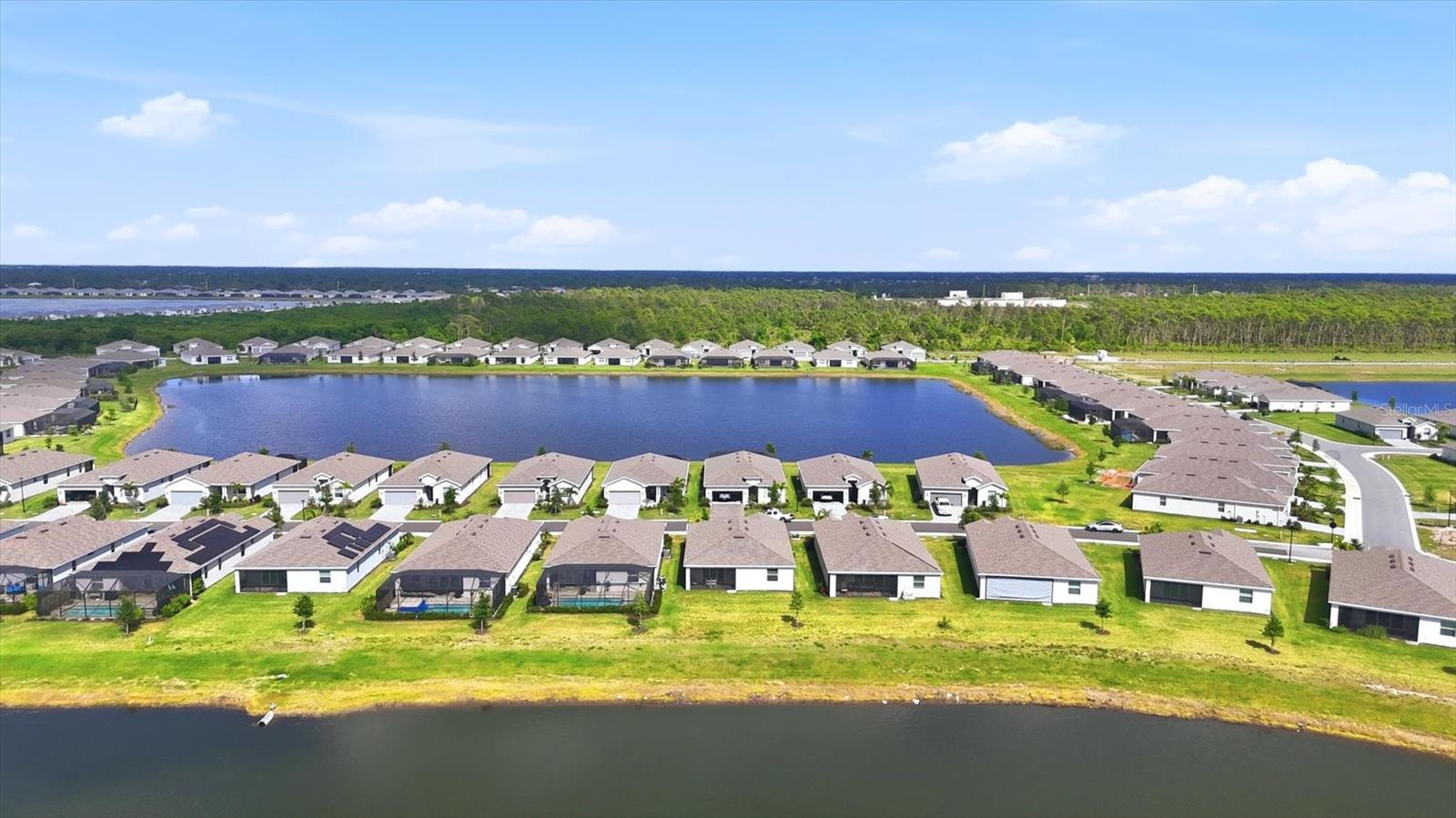 8692 COCO BAY BLVD, ENGLEWOOD, FL, 34224