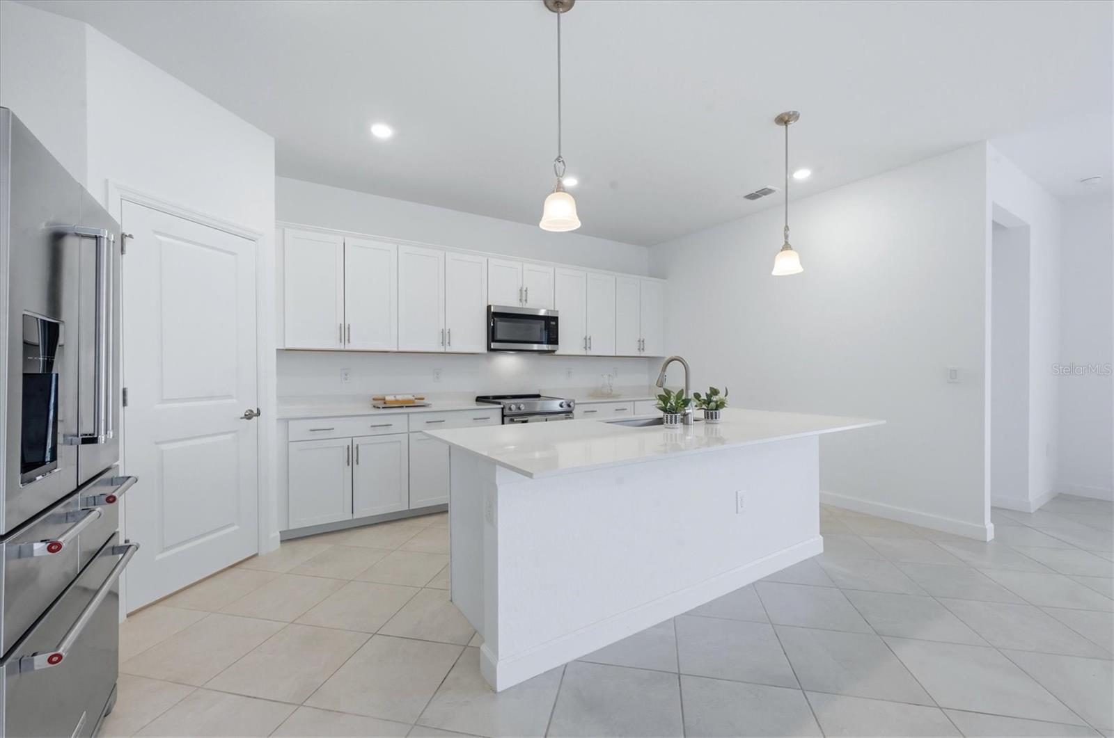 8692 COCO BAY BLVD, ENGLEWOOD, FL, 34224