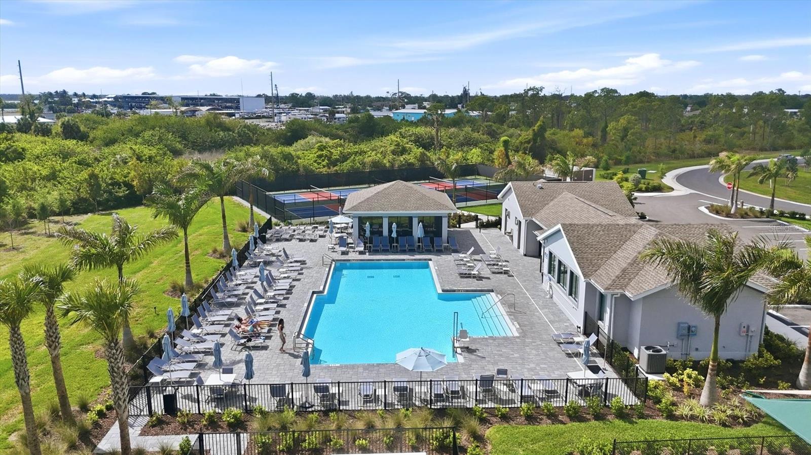 8692 COCO BAY BLVD, ENGLEWOOD, FL, 34224