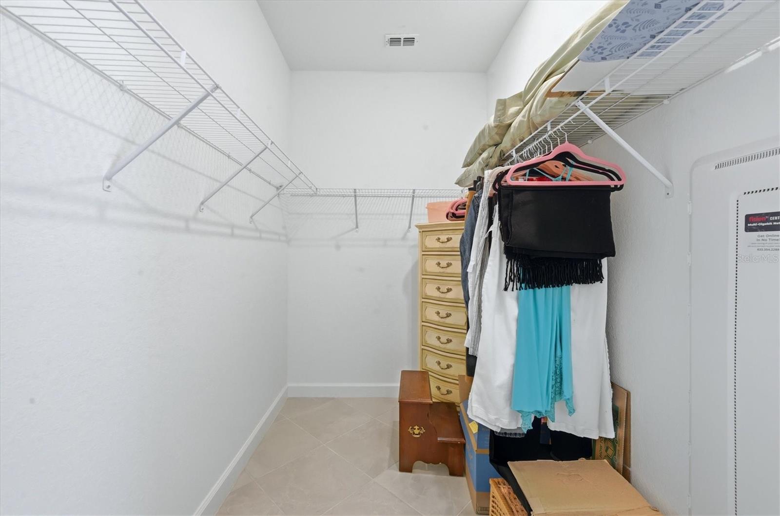 8692 COCO BAY BLVD, ENGLEWOOD, FL, 34224