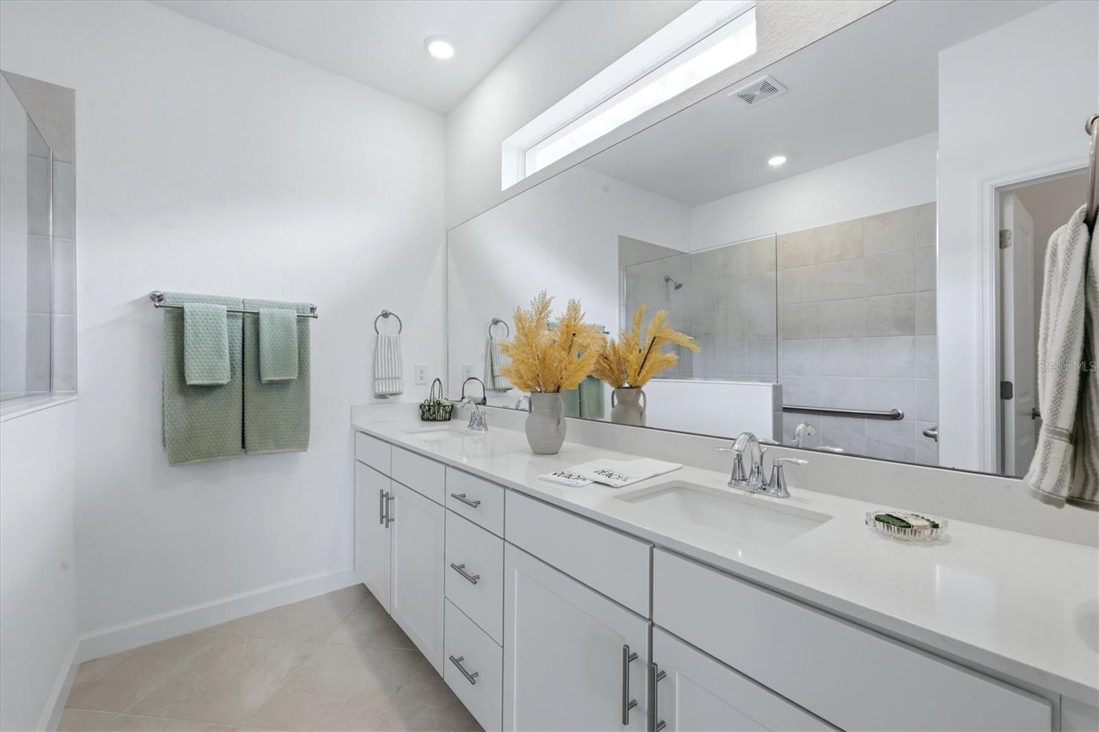 8692 COCO BAY BLVD, ENGLEWOOD, FL, 34224