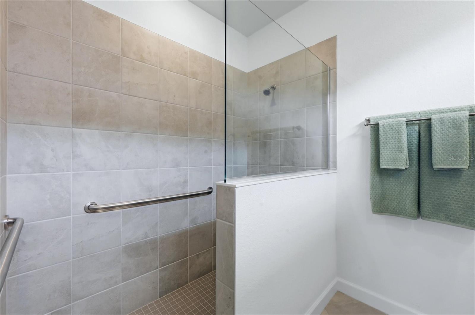 8692 COCO BAY BLVD, ENGLEWOOD, FL, 34224