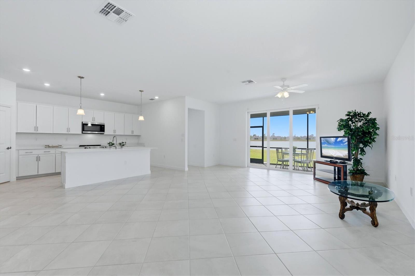 8692 COCO BAY BLVD, ENGLEWOOD, FL, 34224