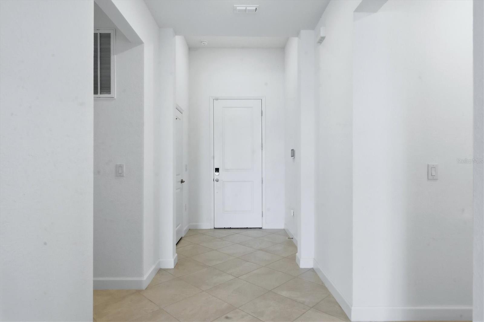 8692 COCO BAY BLVD, ENGLEWOOD, FL, 34224