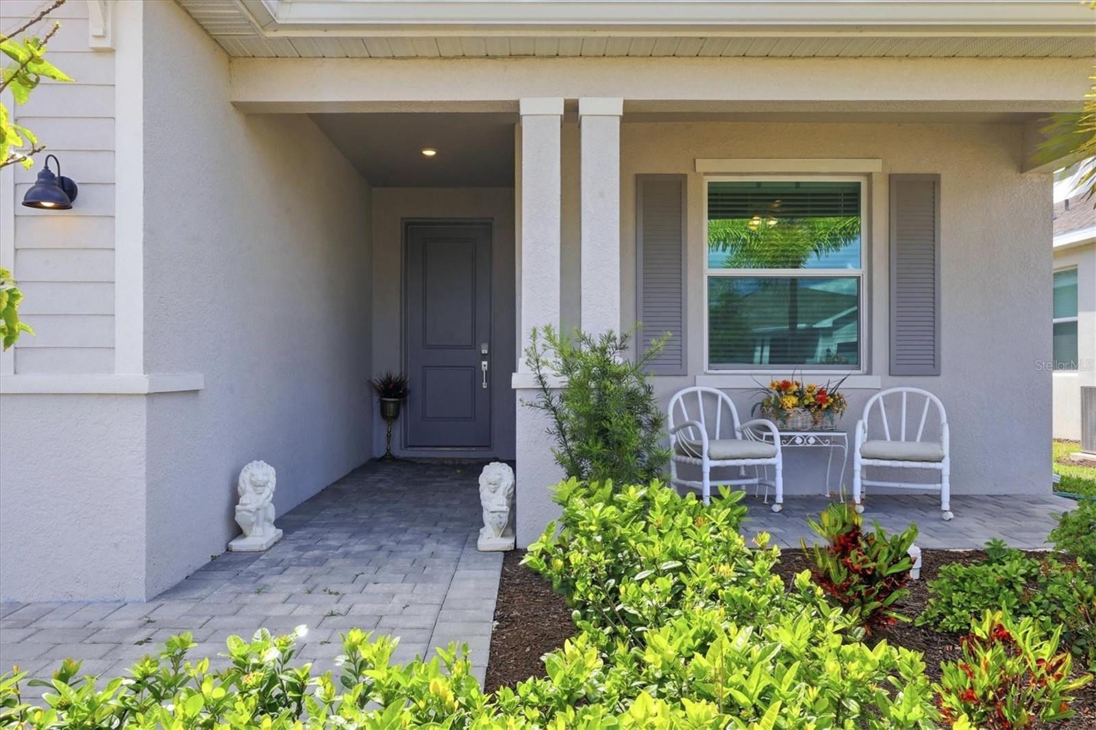 8692 COCO BAY BLVD, ENGLEWOOD, FL, 34224