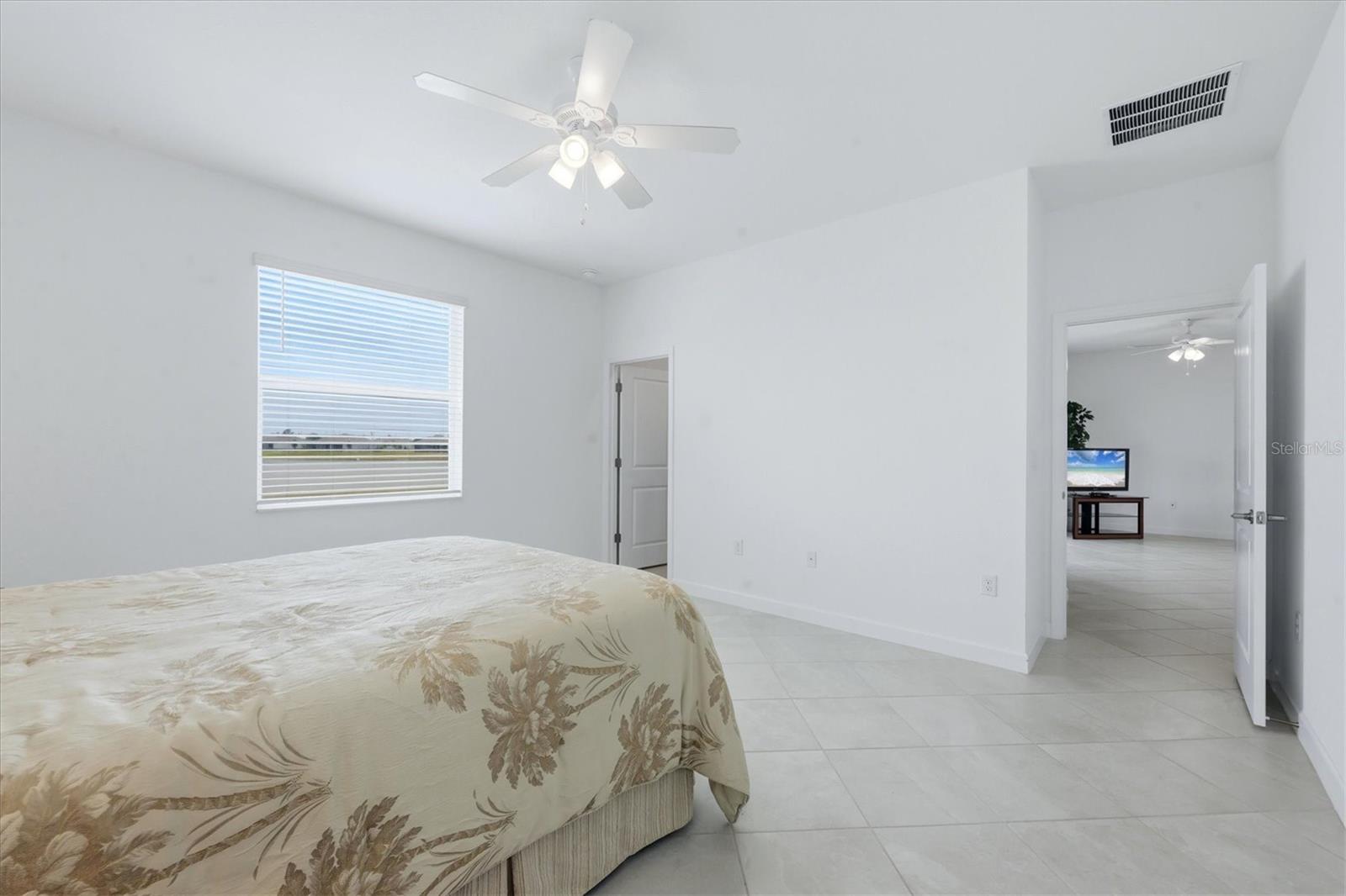 8692 COCO BAY BLVD, ENGLEWOOD, FL, 34224