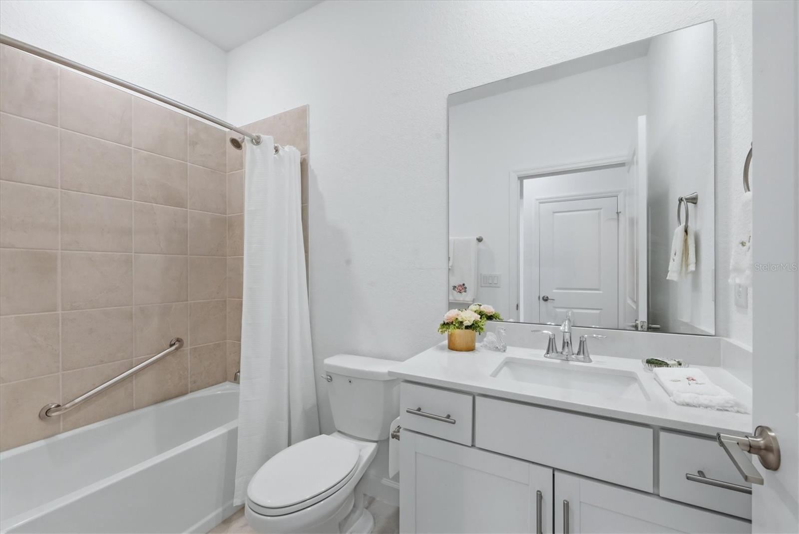 8692 COCO BAY BLVD, ENGLEWOOD, FL, 34224