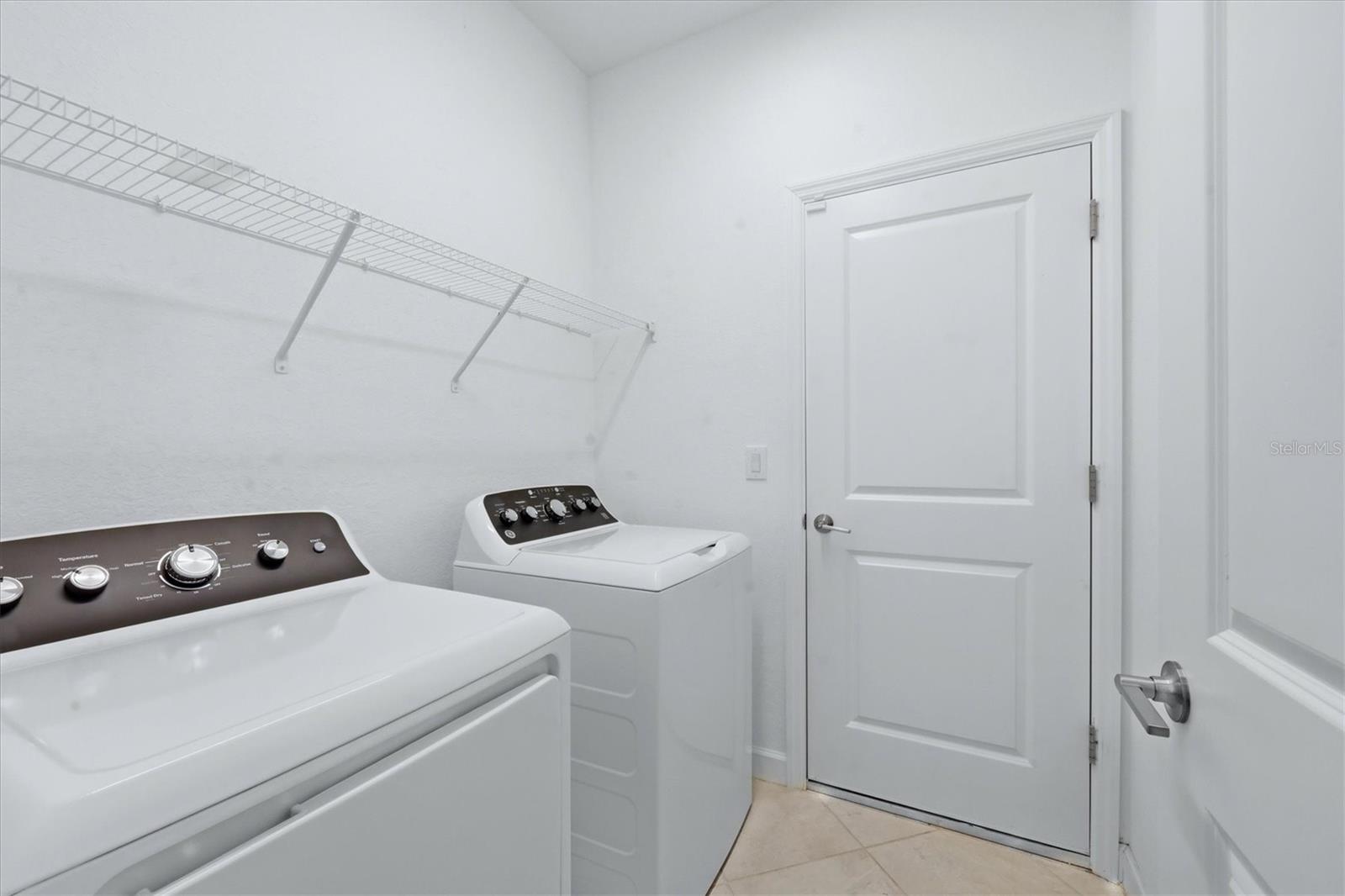 8692 COCO BAY BLVD, ENGLEWOOD, FL, 34224