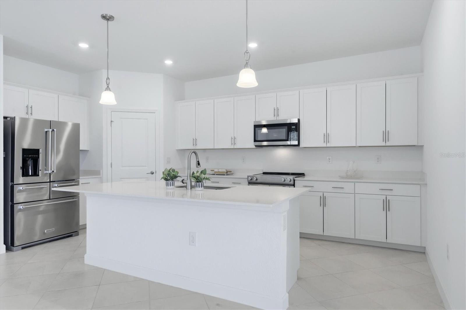 8692 COCO BAY BLVD, ENGLEWOOD, FL, 34224