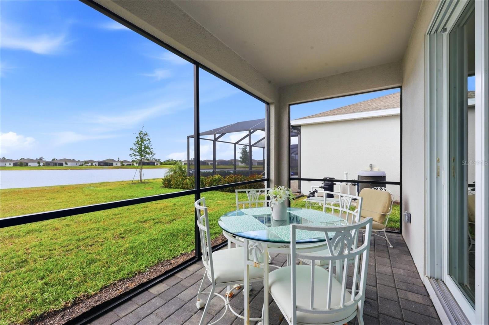 8692 COCO BAY BLVD, ENGLEWOOD, FL, 34224