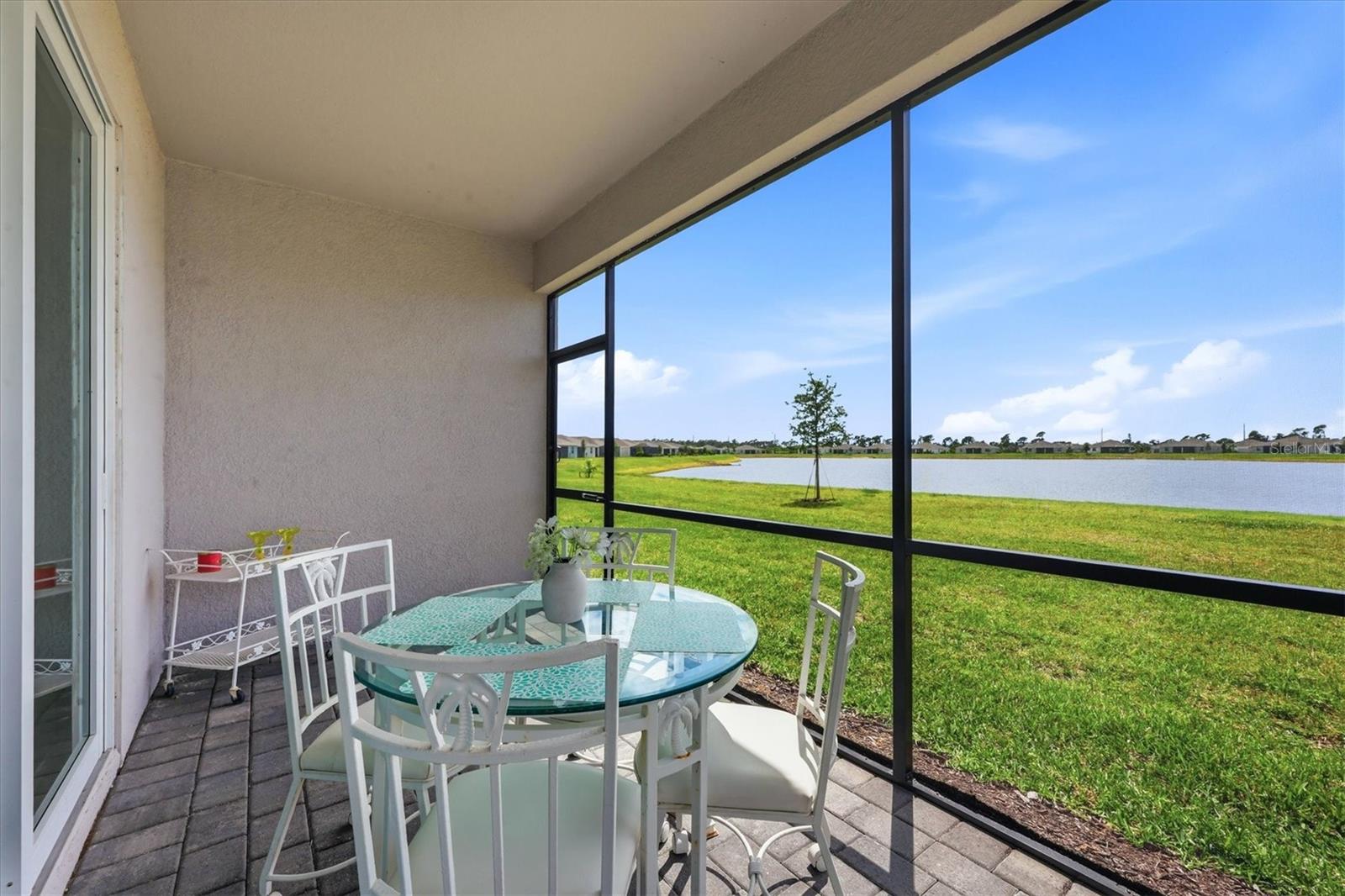 8692 COCO BAY BLVD, ENGLEWOOD, FL, 34224