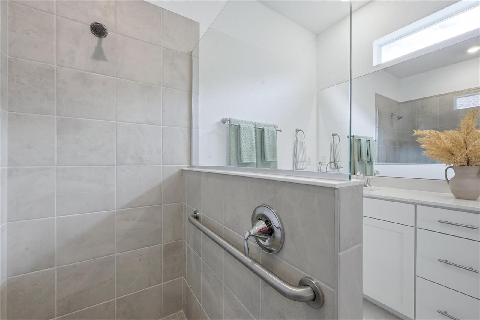 8692 COCO BAY BLVD, ENGLEWOOD, FL, 34224