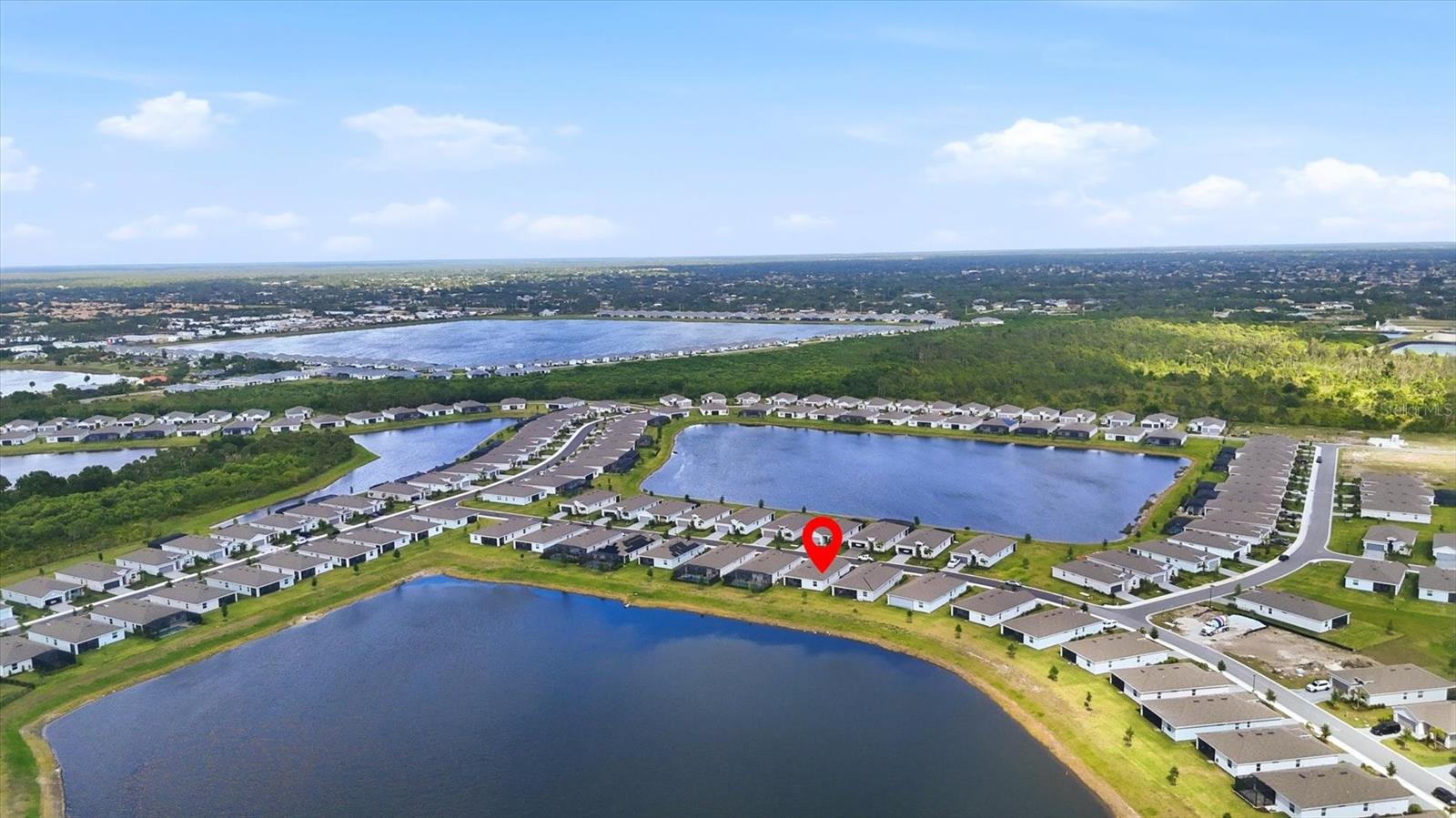 8692 COCO BAY BLVD, ENGLEWOOD, FL, 34224