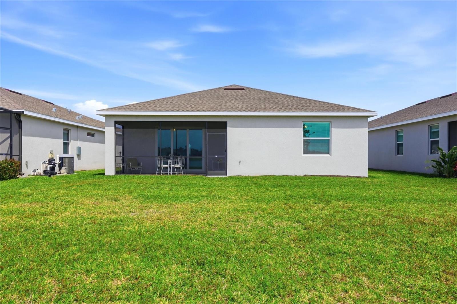8692 COCO BAY BLVD, ENGLEWOOD, FL, 34224