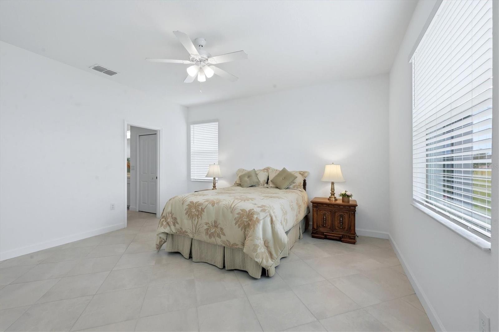 8692 COCO BAY BLVD, ENGLEWOOD, FL, 34224