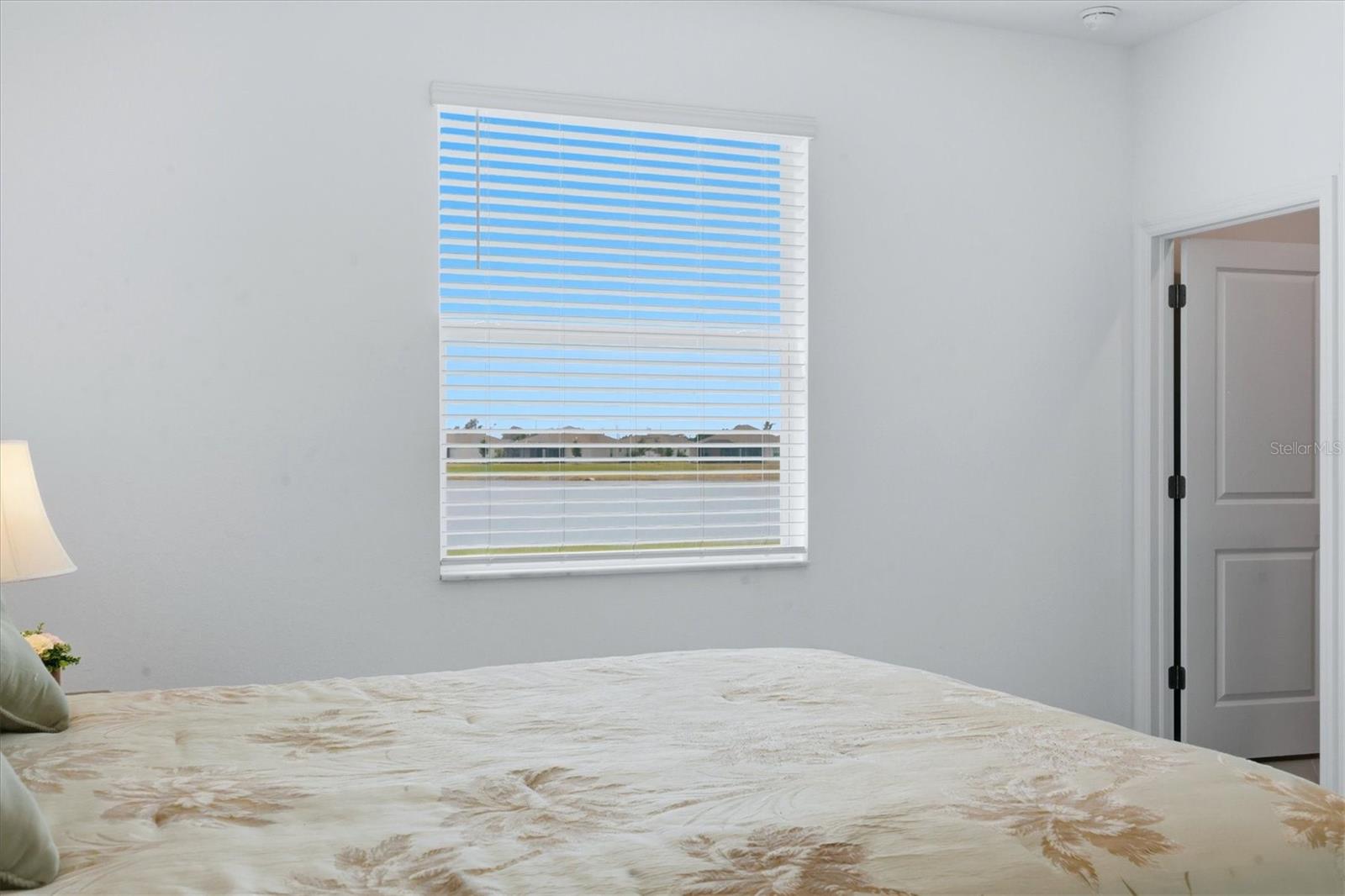 8692 COCO BAY BLVD, ENGLEWOOD, FL, 34224