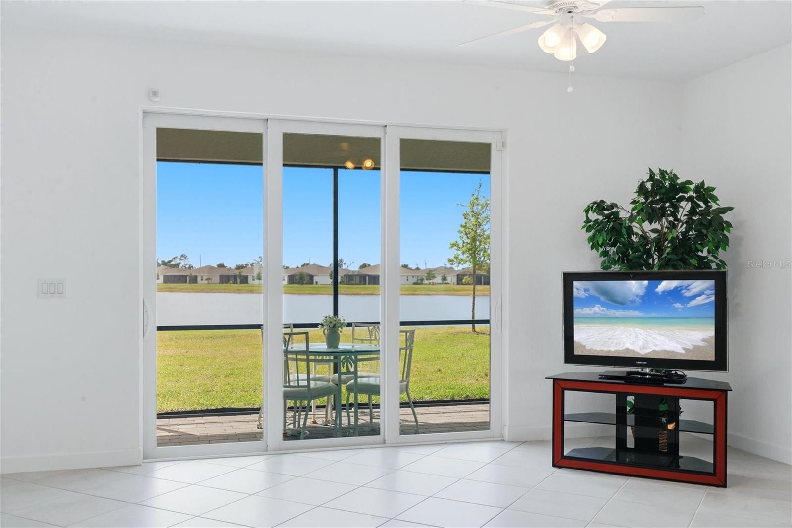 8692 COCO BAY BLVD, ENGLEWOOD, FL, 34224