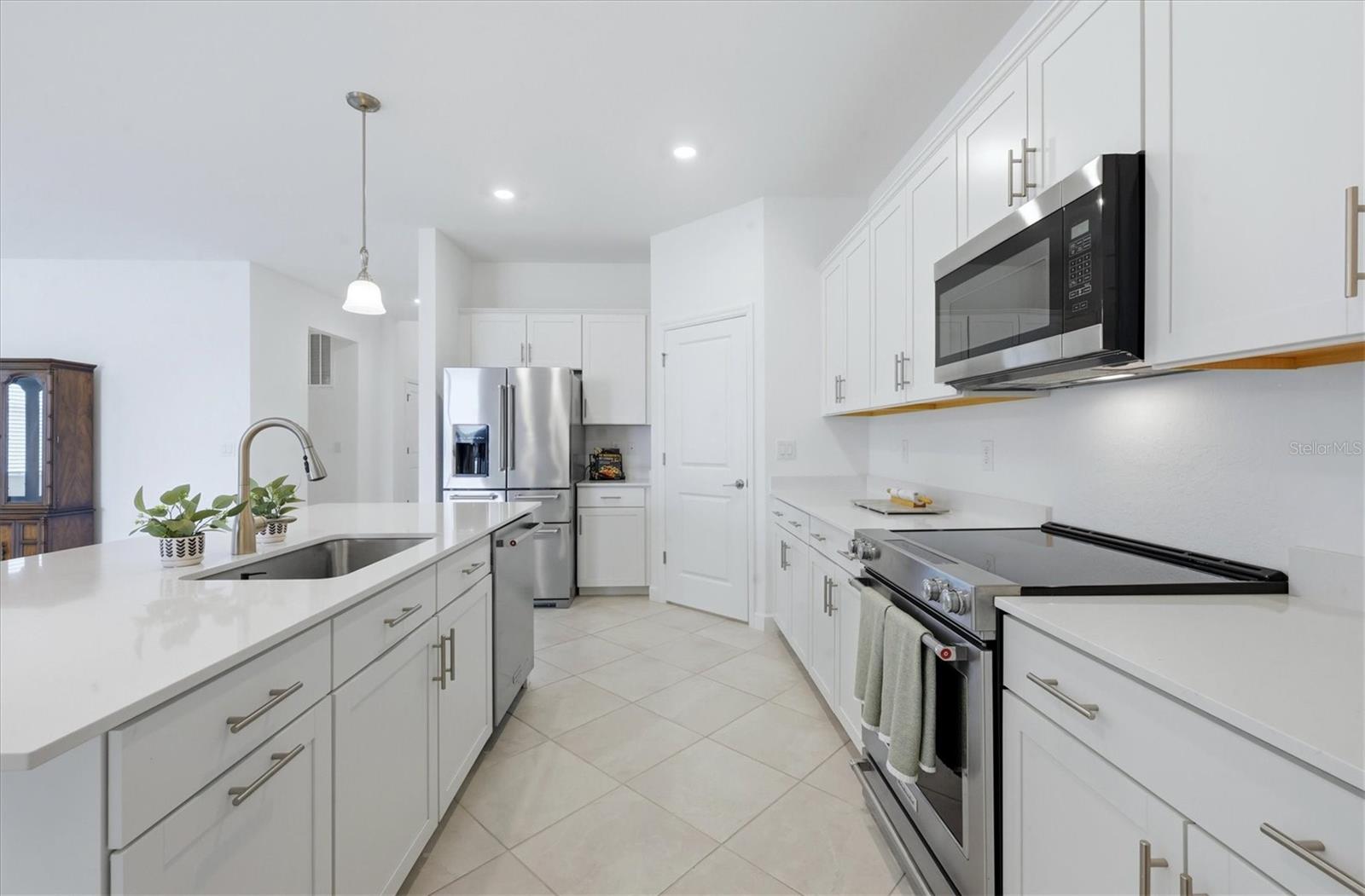 8692 COCO BAY BLVD, ENGLEWOOD, FL, 34224