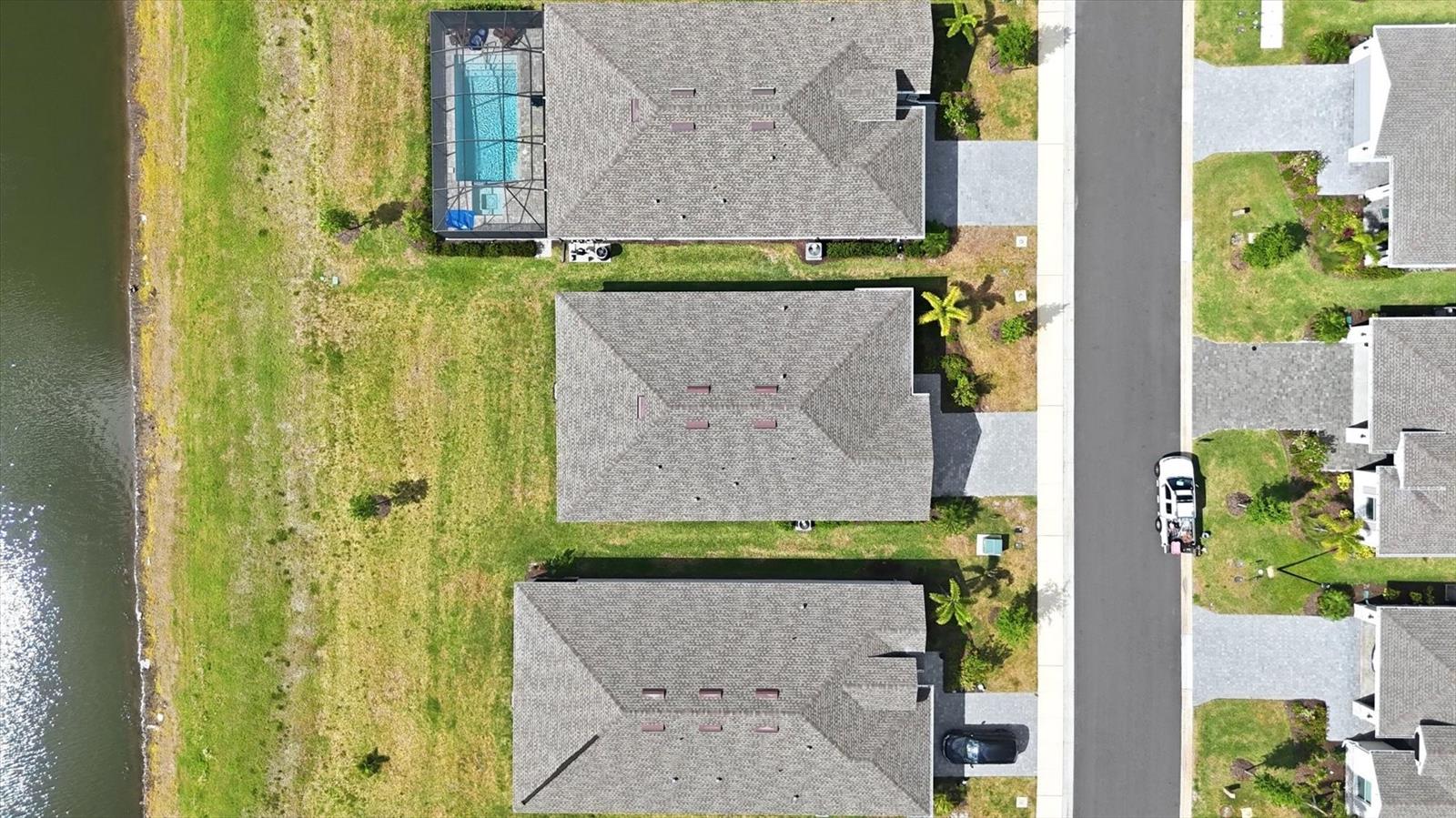 8692 COCO BAY BLVD, ENGLEWOOD, FL, 34224