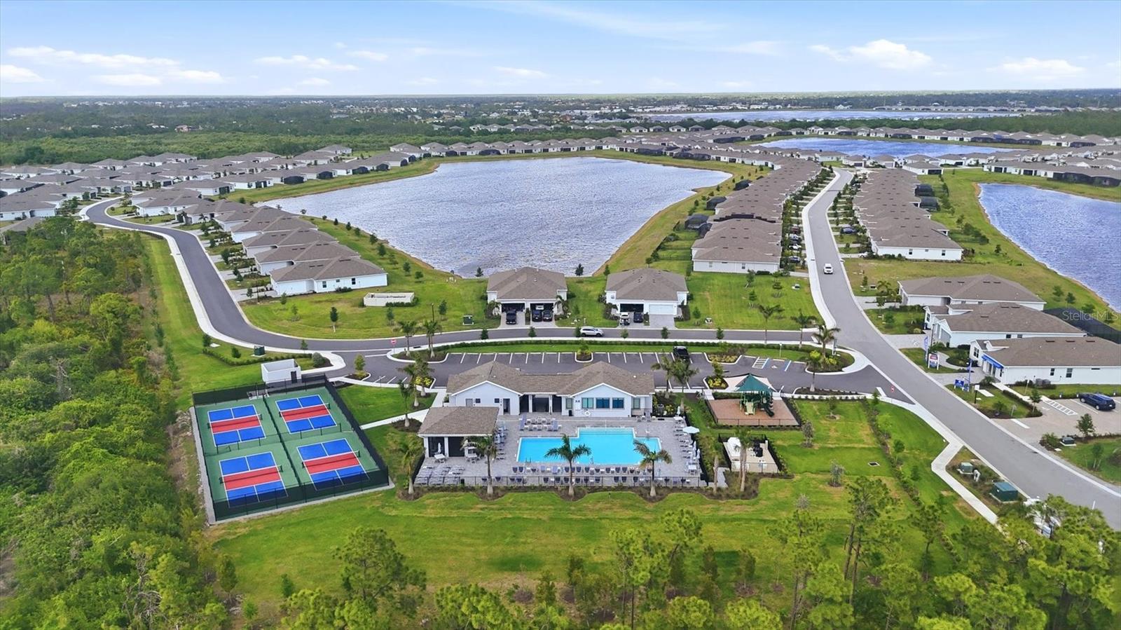 8692 COCO BAY BLVD, ENGLEWOOD, FL, 34224