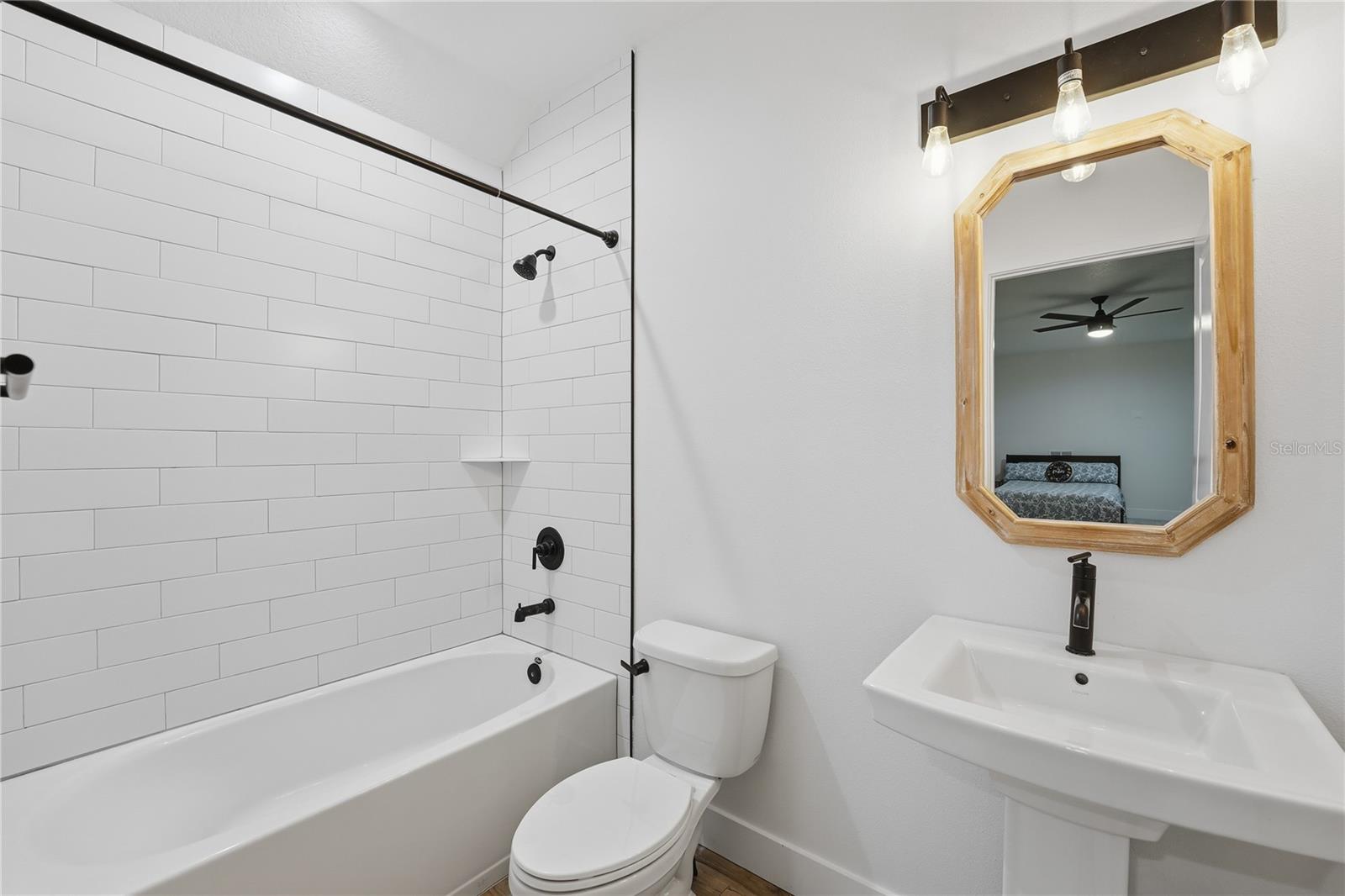 4730 QUAIL ROOST RD, ST CLOUD, FL, 34772