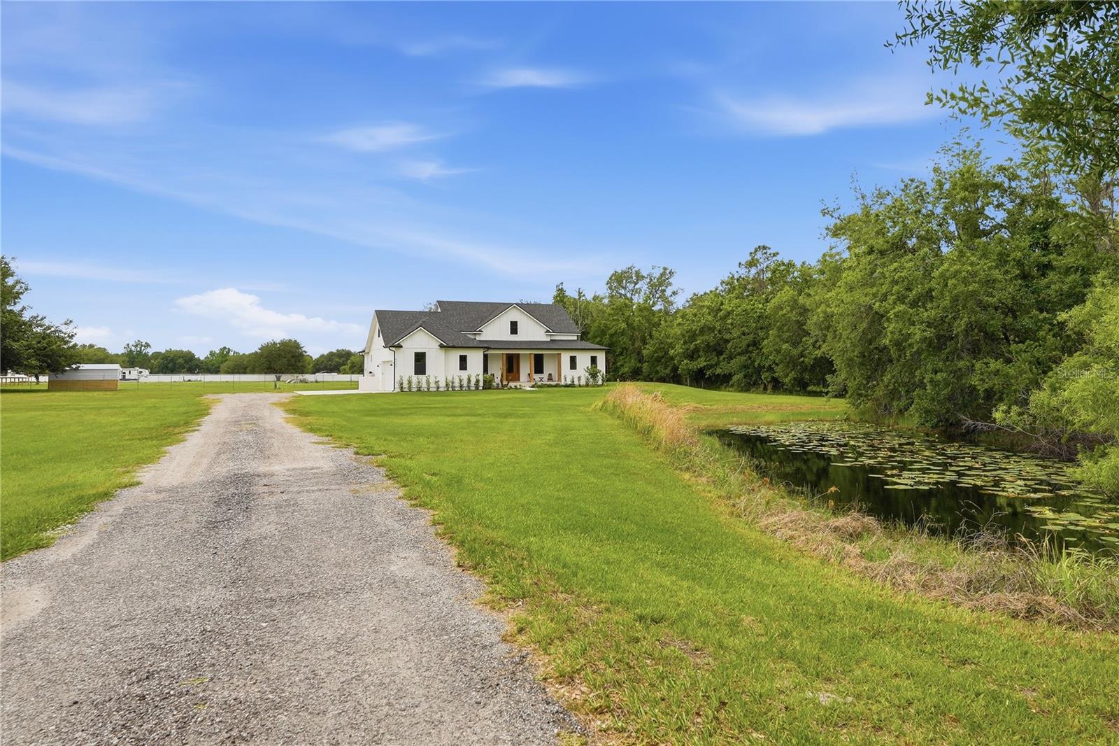 4730 QUAIL ROOST RD, ST CLOUD, FL, 34772