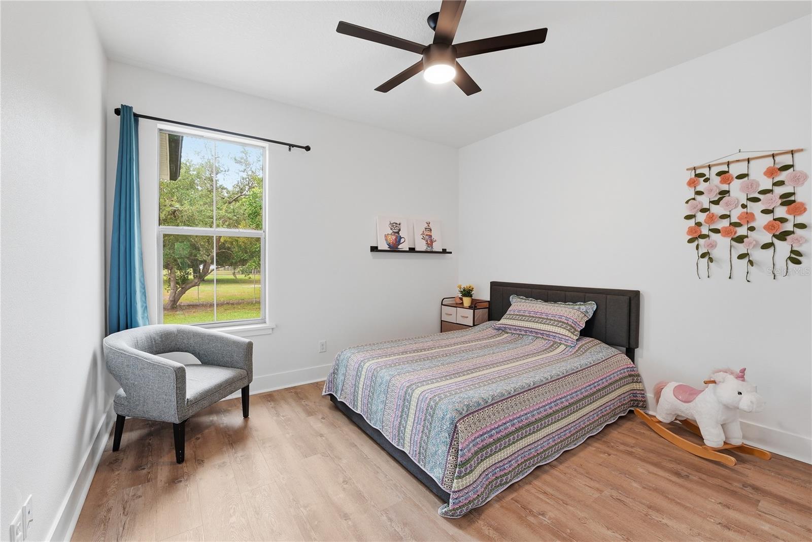 4730 QUAIL ROOST RD, ST CLOUD, FL, 34772