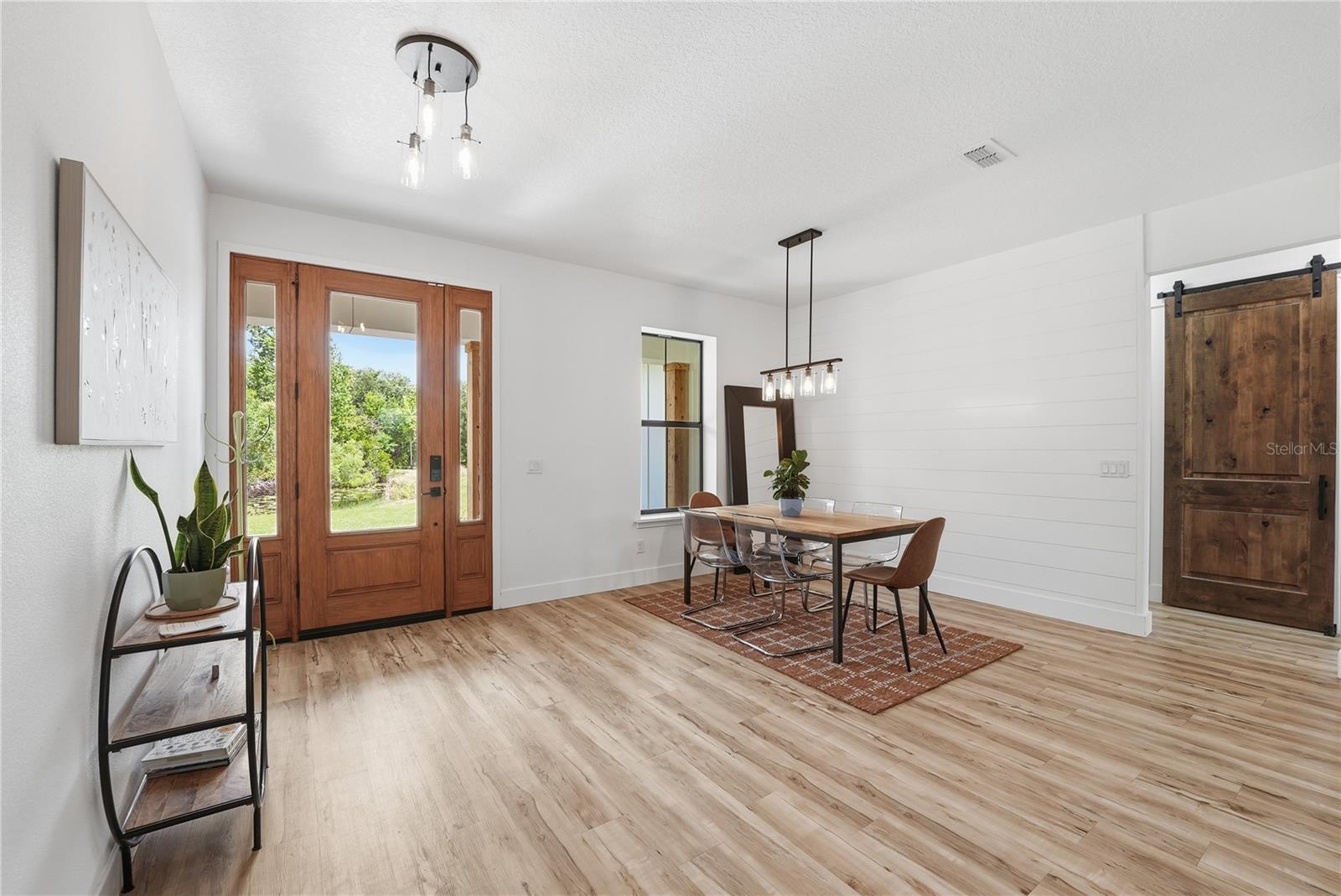 4730 QUAIL ROOST RD, ST CLOUD, FL, 34772