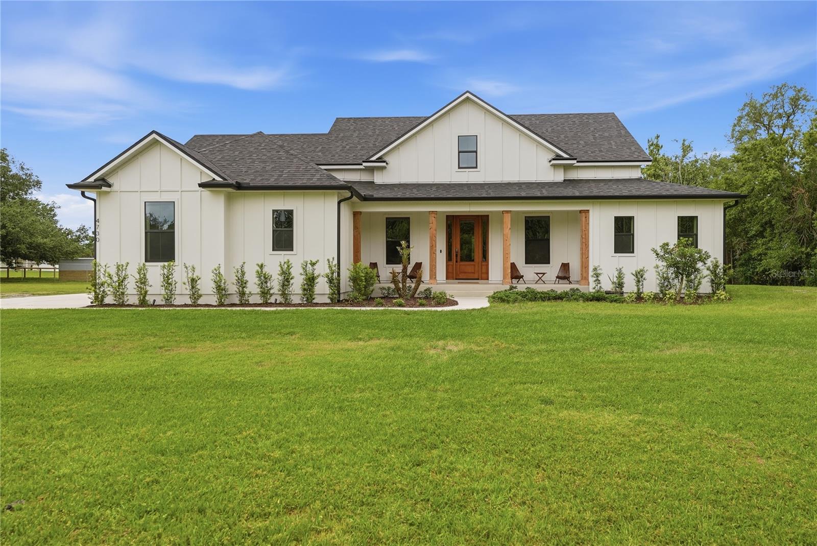 4730 QUAIL ROOST RD, ST CLOUD, FL, 34772