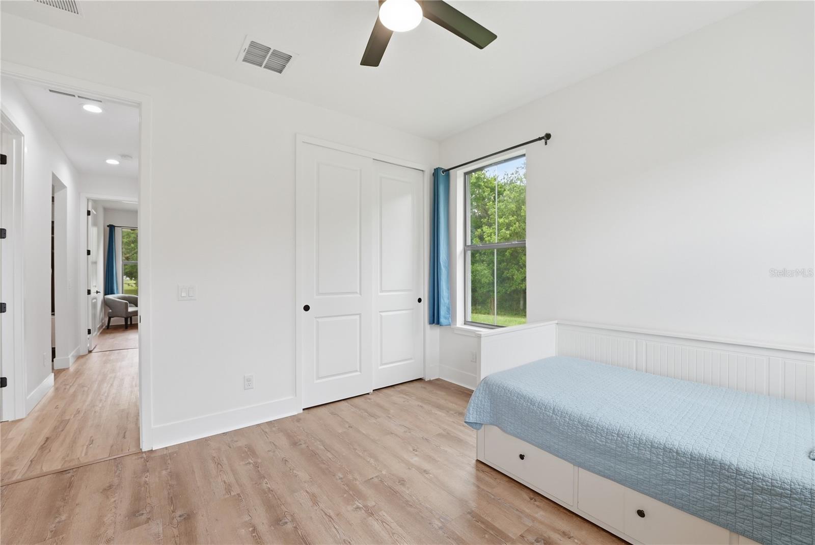 4730 QUAIL ROOST RD, ST CLOUD, FL, 34772