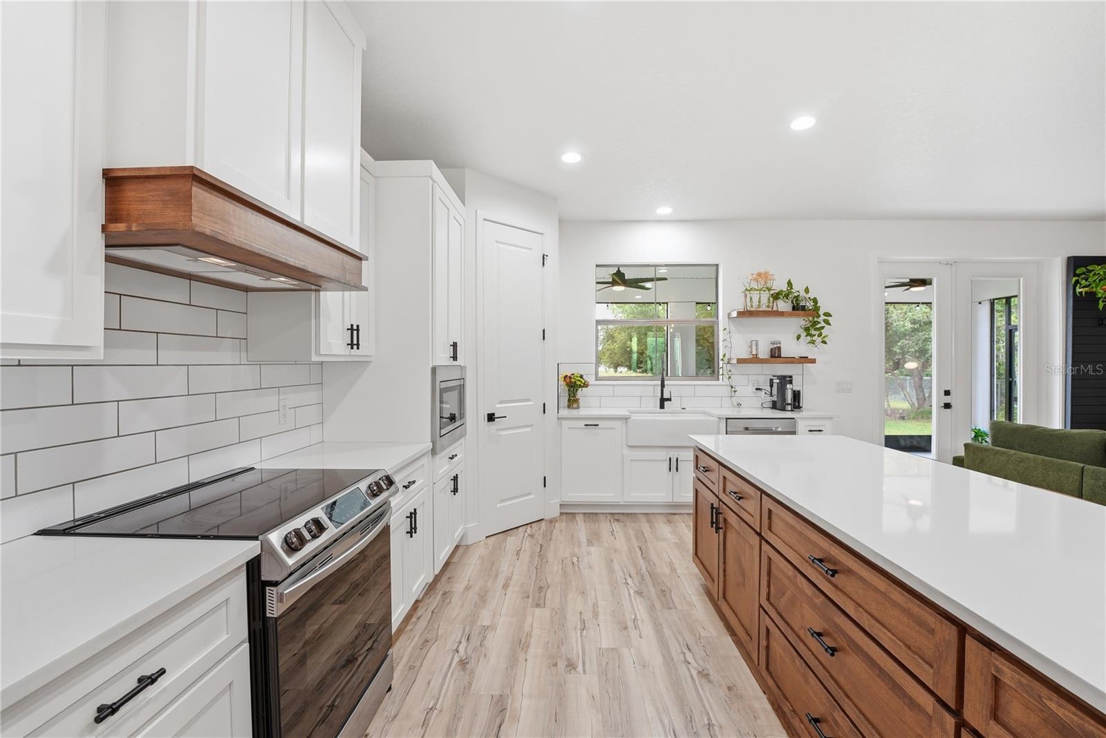 4730 QUAIL ROOST RD, ST CLOUD, FL, 34772