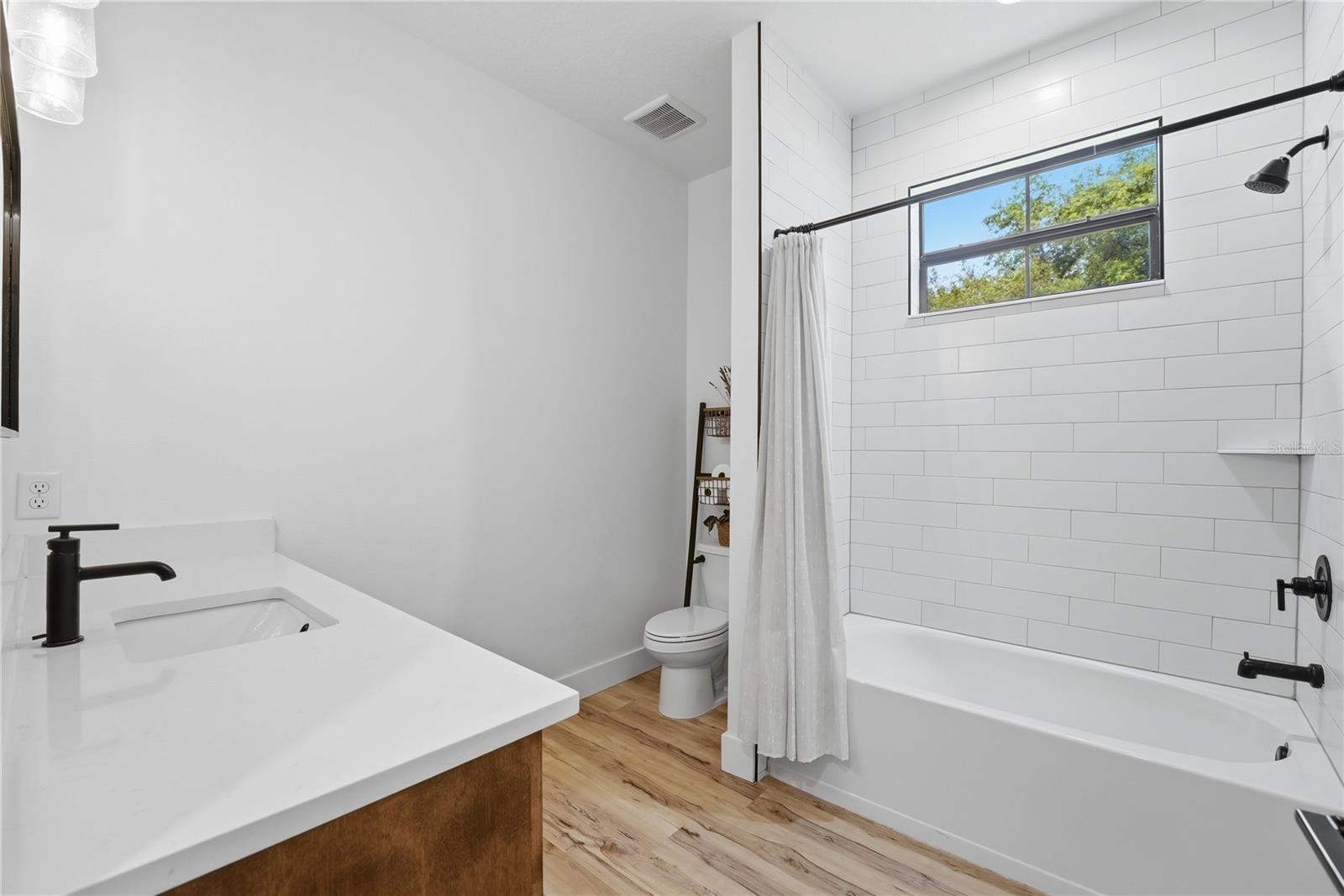 4730 QUAIL ROOST RD, ST CLOUD, FL, 34772