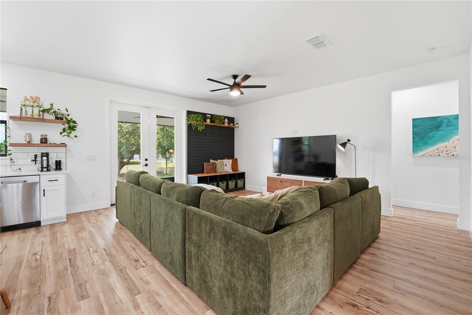 4730 QUAIL ROOST RD, ST CLOUD, FL, 34772