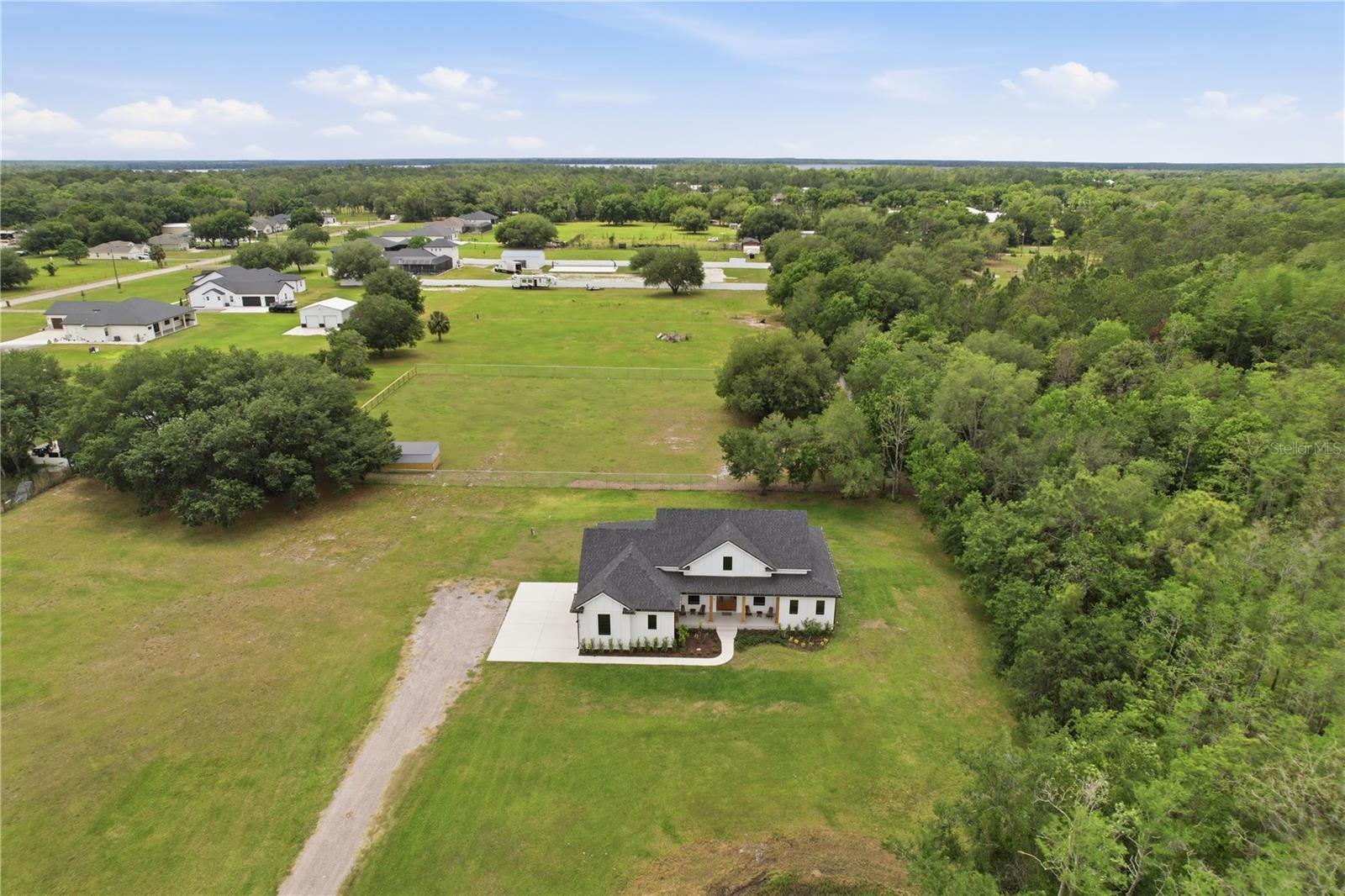 4730 QUAIL ROOST RD, ST CLOUD, FL, 34772