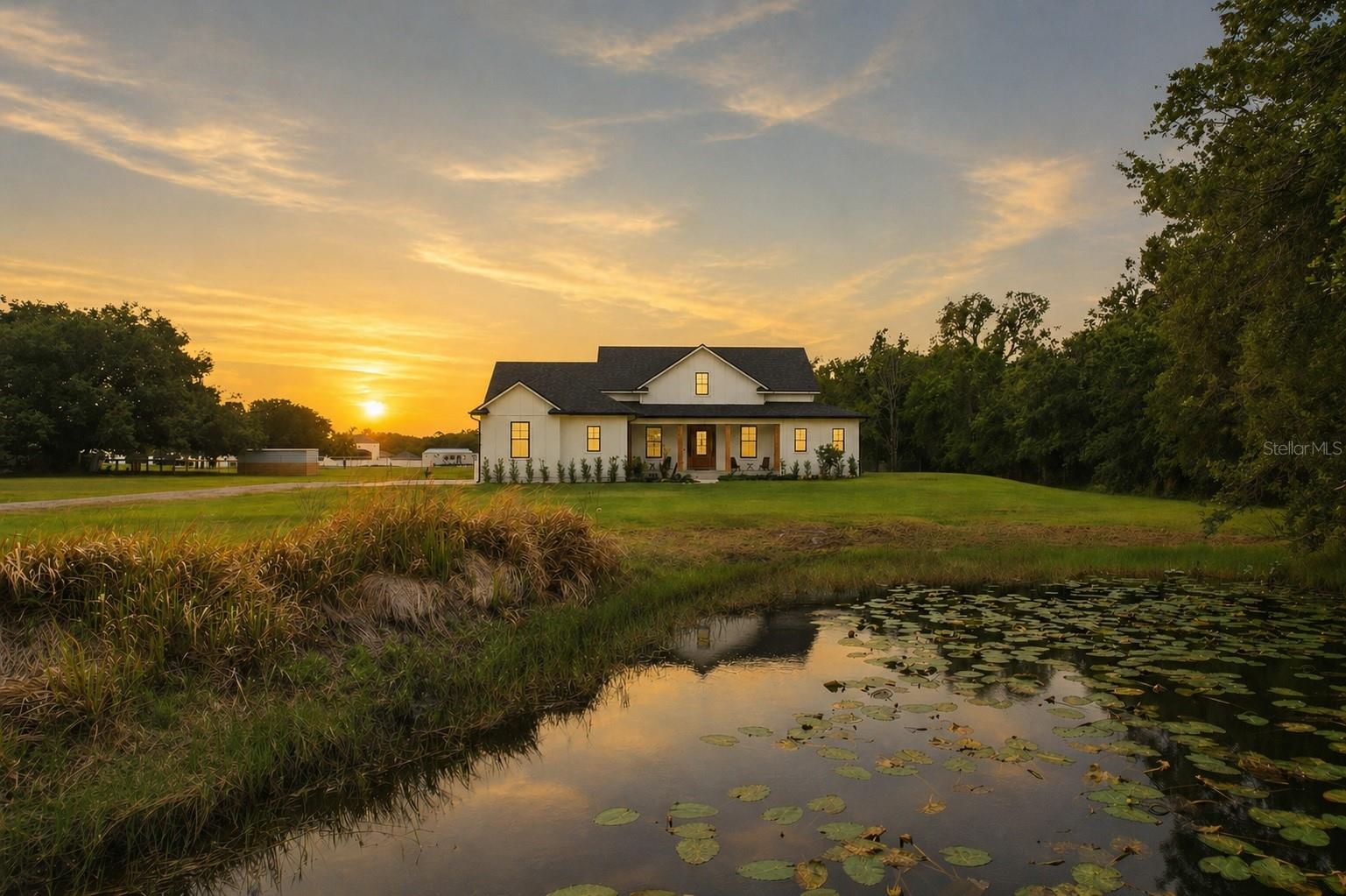 4730 QUAIL ROOST RD, ST CLOUD, FL, 34772