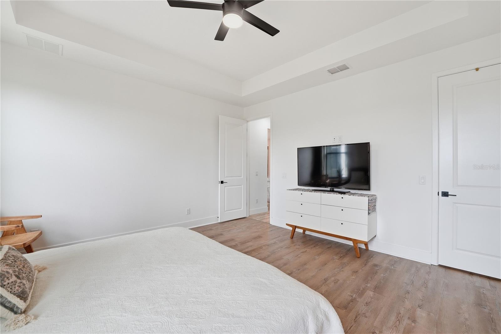 4730 QUAIL ROOST RD, ST CLOUD, FL, 34772