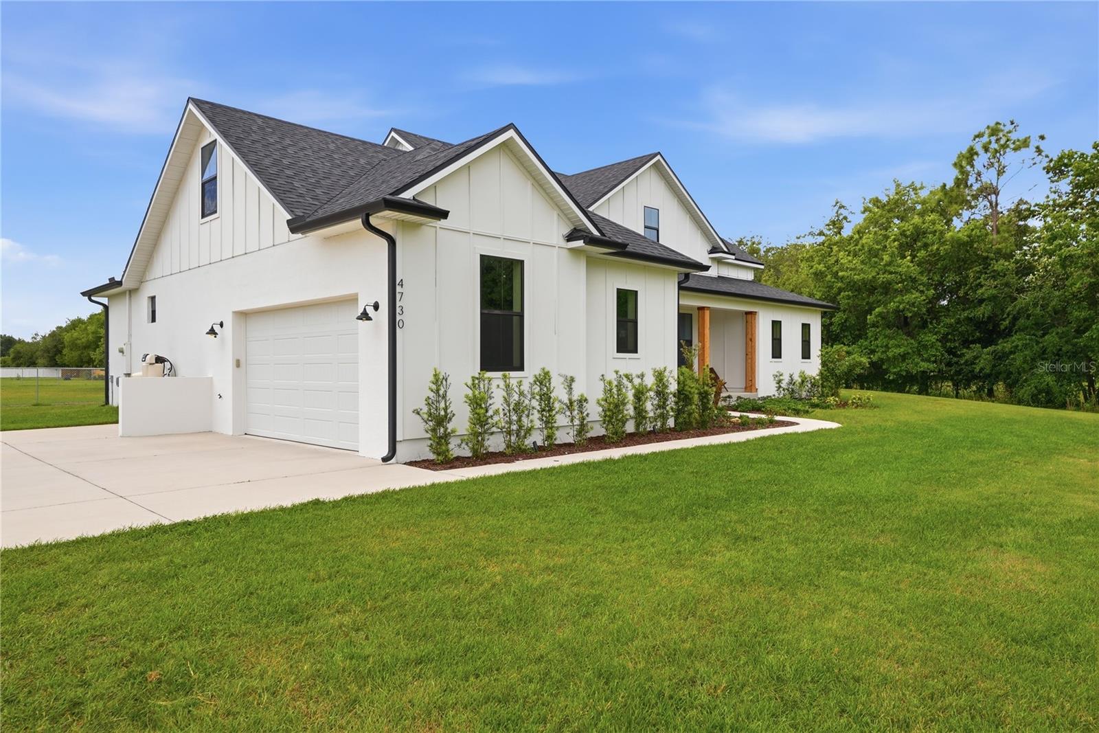 4730 QUAIL ROOST RD, ST CLOUD, FL, 34772