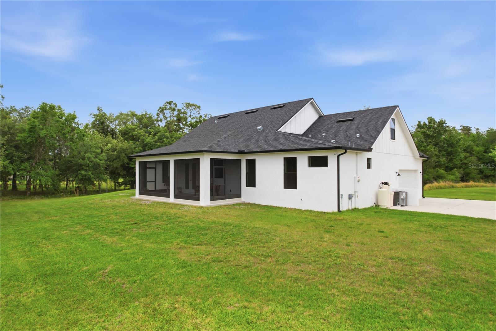 4730 QUAIL ROOST RD, ST CLOUD, FL, 34772