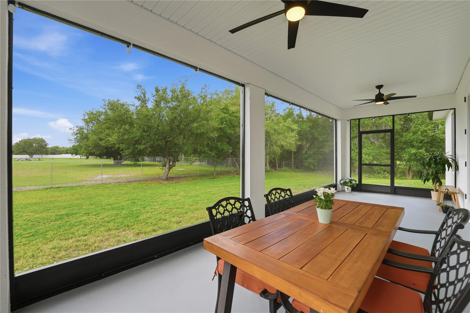 4730 QUAIL ROOST RD, ST CLOUD, FL, 34772