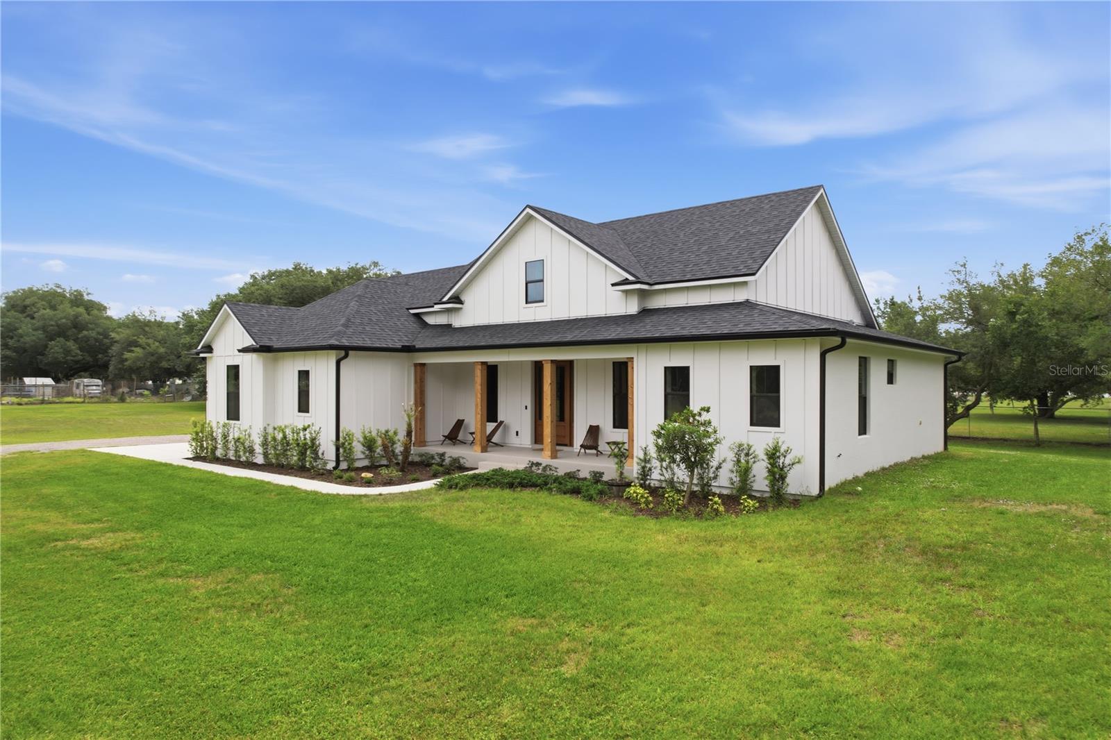 4730 QUAIL ROOST RD, ST CLOUD, FL, 34772