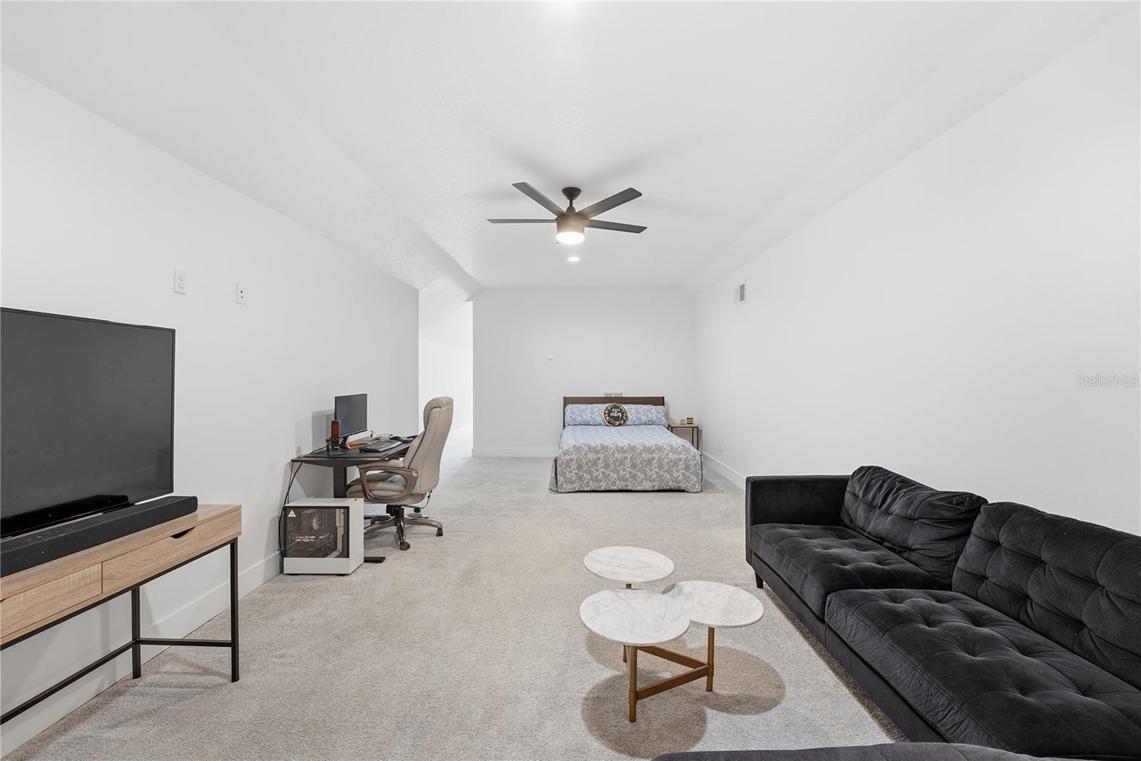 4730 QUAIL ROOST RD, ST CLOUD, FL, 34772