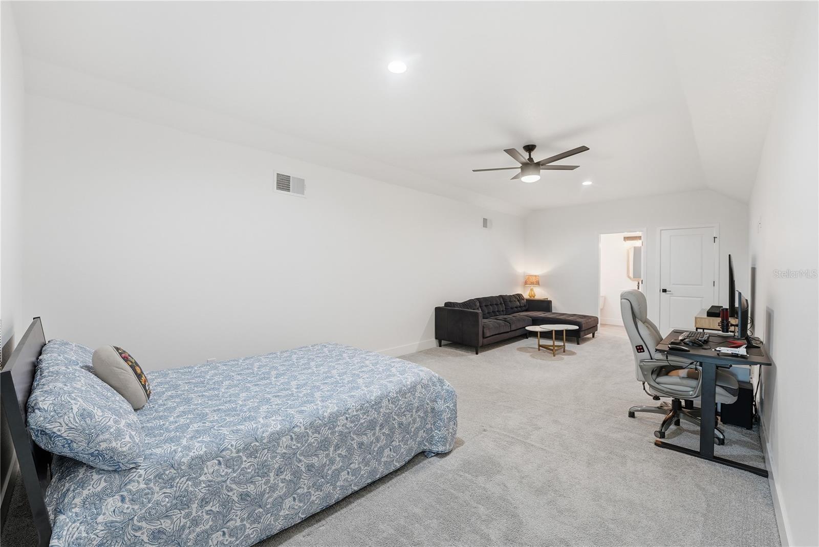 4730 QUAIL ROOST RD, ST CLOUD, FL, 34772