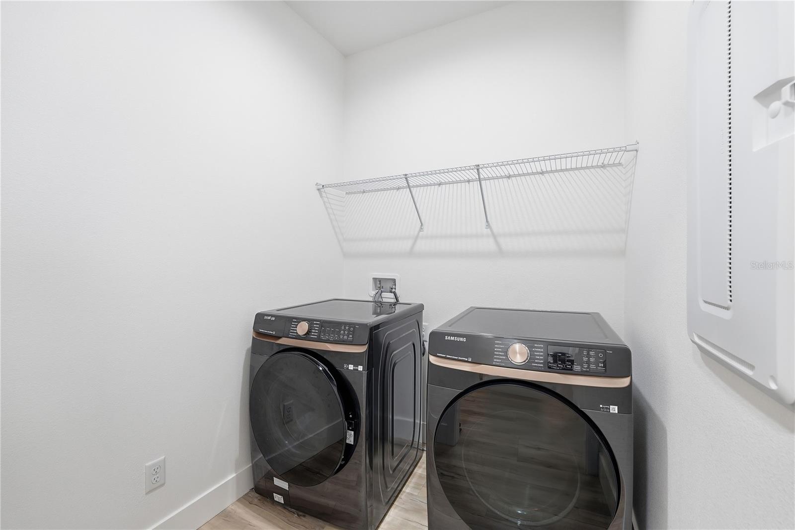 4730 QUAIL ROOST RD, ST CLOUD, FL, 34772