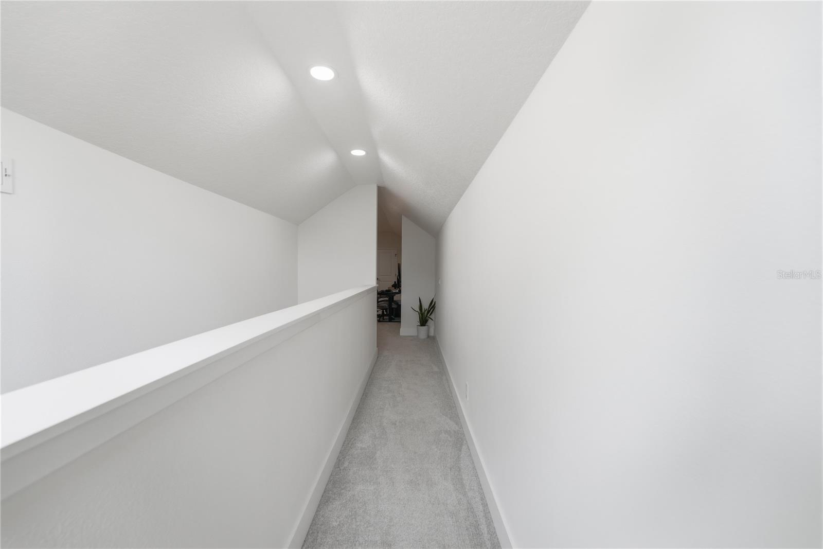 4730 QUAIL ROOST RD, ST CLOUD, FL, 34772