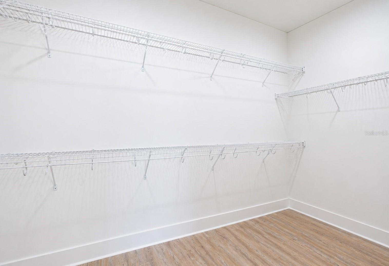 4730 QUAIL ROOST RD, ST CLOUD, FL, 34772