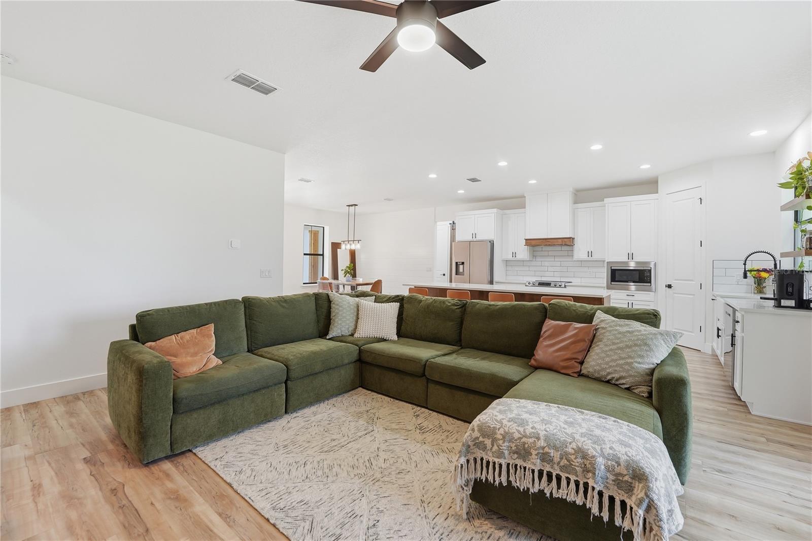 4730 QUAIL ROOST RD, ST CLOUD, FL, 34772