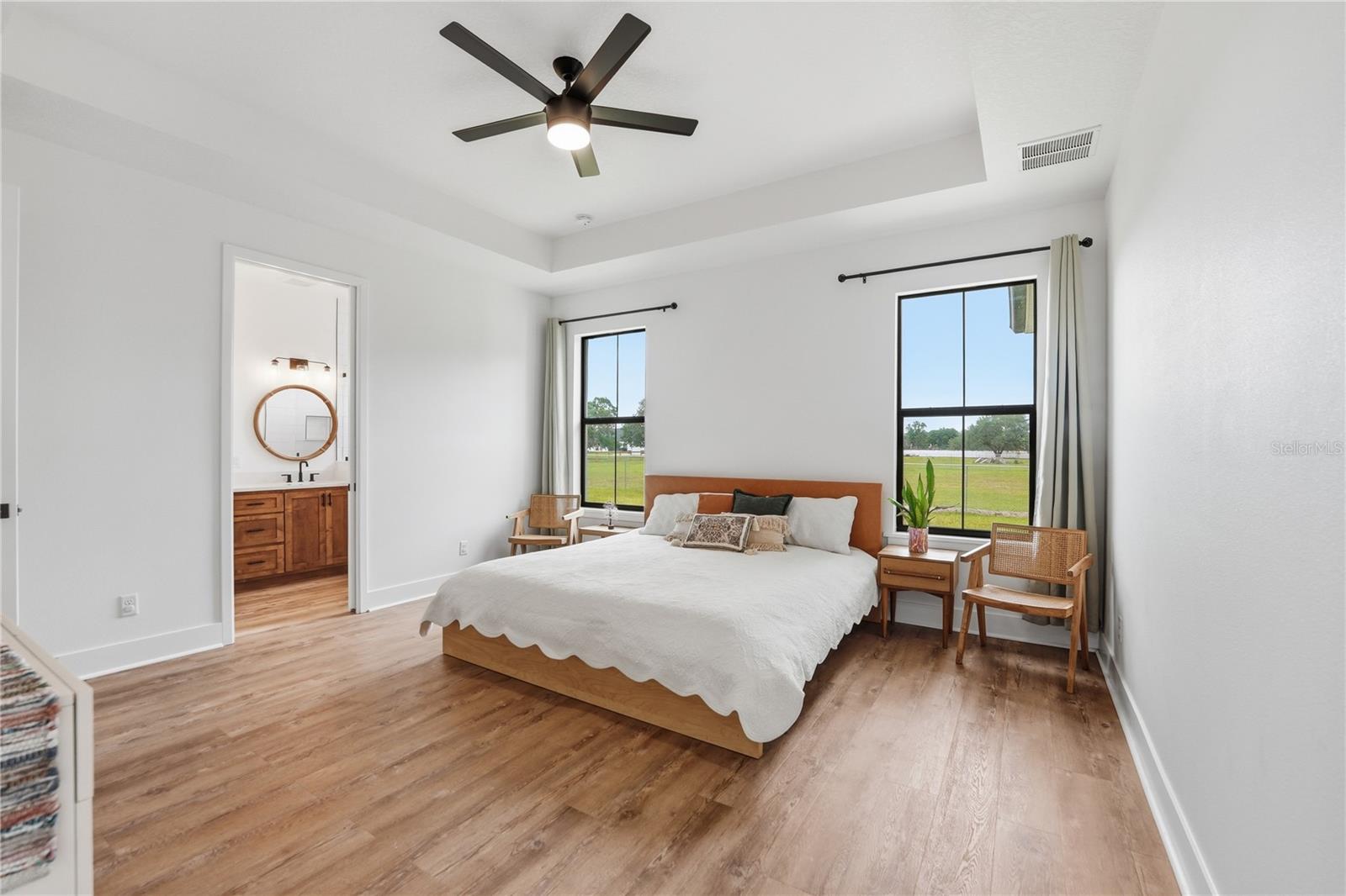 4730 QUAIL ROOST RD, ST CLOUD, FL, 34772