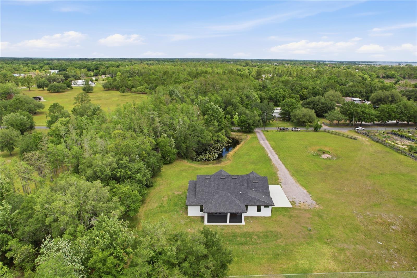 4730 QUAIL ROOST RD, ST CLOUD, FL, 34772